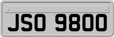 JSO9800