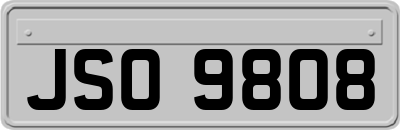 JSO9808