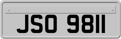 JSO9811
