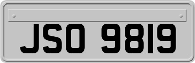 JSO9819