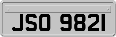 JSO9821