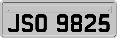 JSO9825