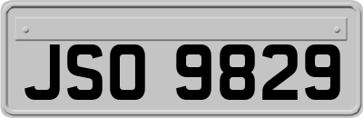 JSO9829