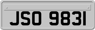 JSO9831