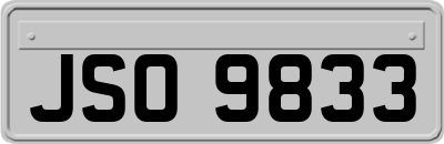 JSO9833