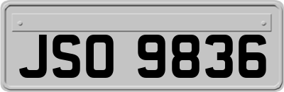 JSO9836