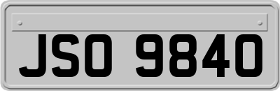 JSO9840