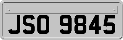 JSO9845