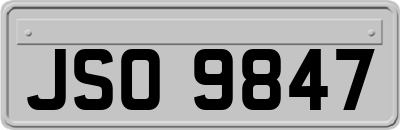 JSO9847