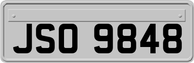 JSO9848