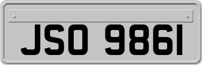 JSO9861