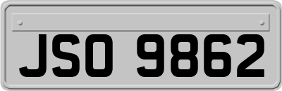 JSO9862