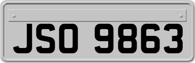 JSO9863