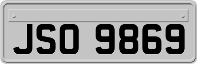 JSO9869