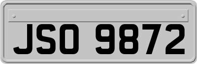 JSO9872