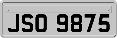 JSO9875