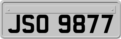 JSO9877