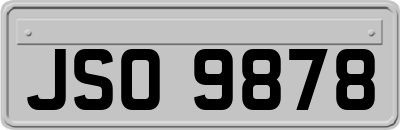 JSO9878