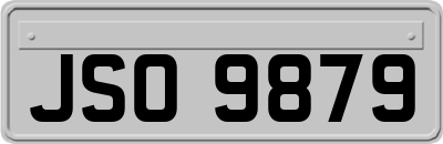 JSO9879
