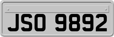 JSO9892