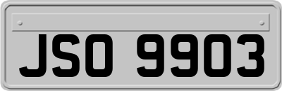 JSO9903