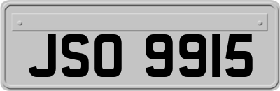 JSO9915