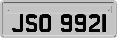 JSO9921