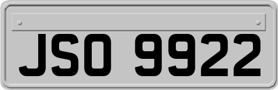 JSO9922