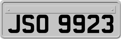 JSO9923