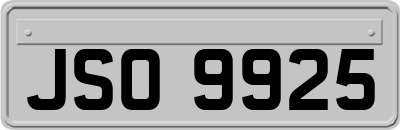 JSO9925