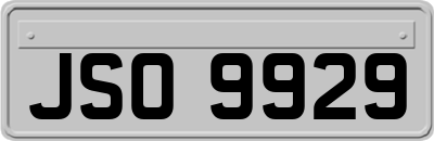 JSO9929