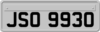 JSO9930