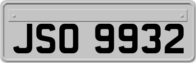 JSO9932