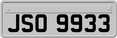 JSO9933