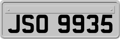 JSO9935