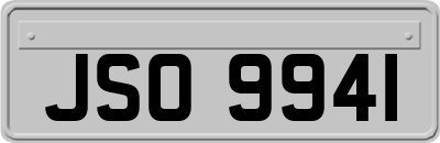 JSO9941