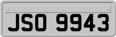 JSO9943