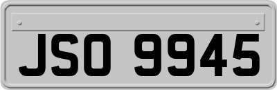 JSO9945
