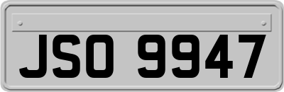 JSO9947
