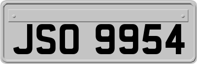 JSO9954