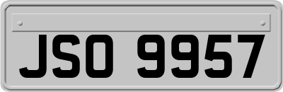 JSO9957
