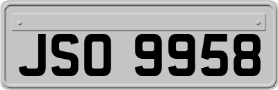 JSO9958