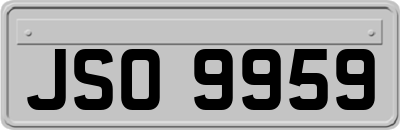 JSO9959