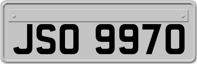 JSO9970