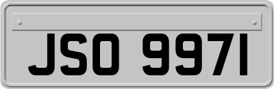 JSO9971