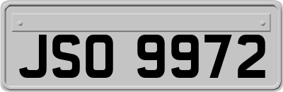 JSO9972