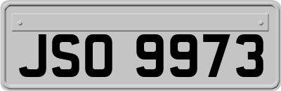 JSO9973