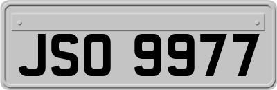 JSO9977