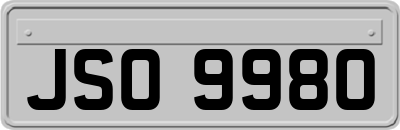 JSO9980