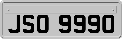 JSO9990